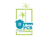/public/logoimage/1582311323IRentPCBCondos 18.jpg